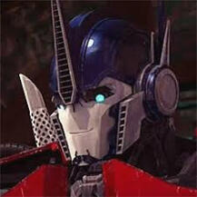 TFP TFP