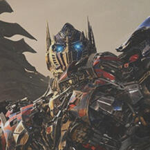 Movies Movies