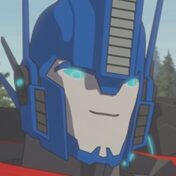 RiD15 RiD15