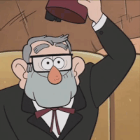 Stan Stan