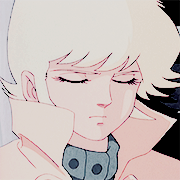 Ryo Ryo